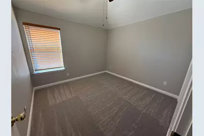 3721 Gentle Winds Lane, Round Rock, TX 78681 - Photo 12