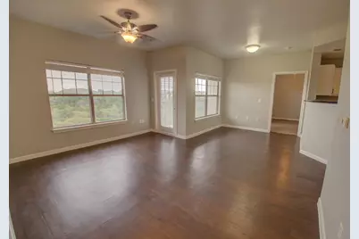 2320 Gracy Farms Lane #1332, Austin, TX 78758 - Photo 8