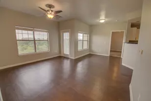 2320 Gracy Farms Ln, Austin, TX 78758 - Photo 8