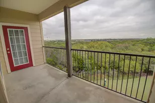 2320 Gracy Farms Ln, Austin, TX 78758 - Photo 10