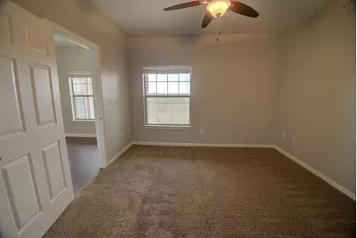 2320 Gracy Farms Lane #1332, Austin, TX 78758 - Photo 22