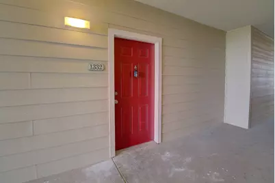 2320 Gracy Farms Lane #1332, Austin, TX 78758 - Photo 1