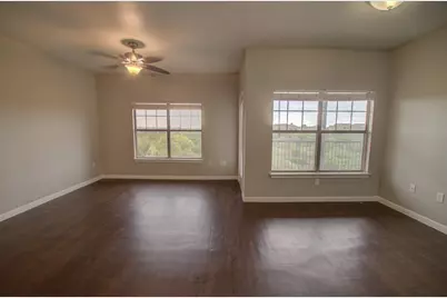 2320 Gracy Farms Lane #1332, Austin, TX 78758 - Photo 2