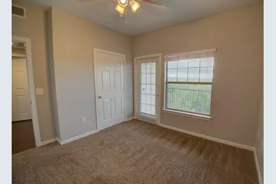 2320 Gracy Farms Lane #1332, Austin, TX 78758 - Photo 12