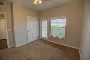 2320 Gracy Farms Ln, Austin, TX 78758 - Photo 12