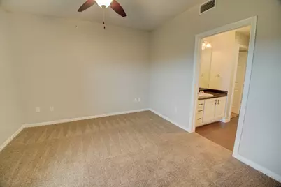 2320 Gracy Farms Lane #1332, Austin, TX 78758 - Photo 26