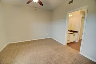 2320 Gracy Farms Ln, Austin, TX 78758 - Photo 26