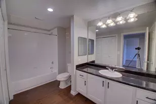 2320 Gracy Farms Ln, Austin, TX 78758 - Photo 20
