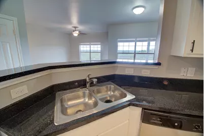 2320 Gracy Farms Lane #1332, Austin, TX 78758 - Photo 6