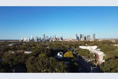 406 W Live Oak Street, Austin, TX 78704 - Photo 2