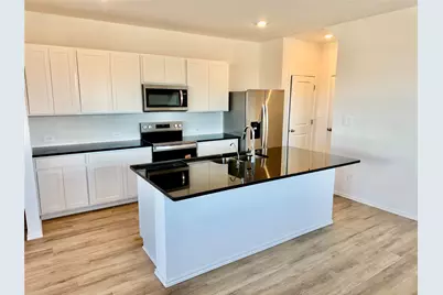 105 Calcite Road #1, Kyle, TX 78640 - Photo 2