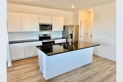 105 Calcite Road #1, Kyle, TX 78640 - Photo 2