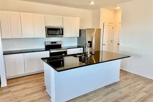 105 Calcite Rd, Kyle, TX 78640 - Photo 2