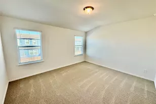 105 Calcite Rd, Kyle, TX 78640 - Photo 4