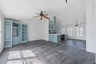 1177 County Road 402, Flatonia, TX 78941 - Photo 2