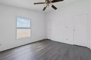 1177 County Road 402, Flatonia, TX 78941 - Photo 6