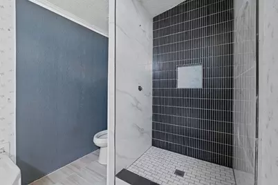 1177 County Road 402, Flatonia, TX 78941 - Photo 4