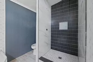 1177 County Road 402, Flatonia, TX 78941 - Photo 4