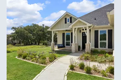 109 Serapia Garza, Blanco, TX 78606 - Photo 2