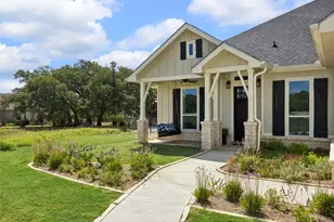 109 Serapia Garza, Blanco, TX 78606 - Photo 2