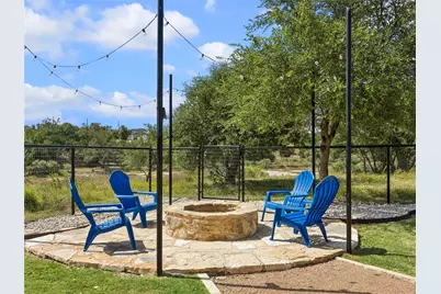 109 Serapia Garza, Blanco, TX 78606 - Photo 30
