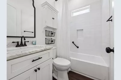 109 Serapia Garza, Blanco, TX 78606 - Photo 14
