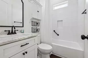 109 Serapia Garza, Blanco, TX 78606 - Photo 14