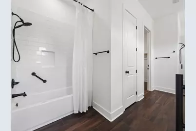109 Serapia Garza, Blanco, TX 78606 - Photo 20