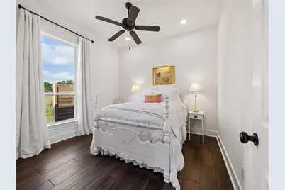 109 Serapia Garza, Blanco, TX 78606 - Photo 22
