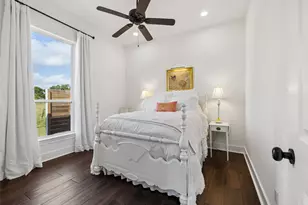 109 Serapia Garza, Blanco, TX 78606 - Photo 22