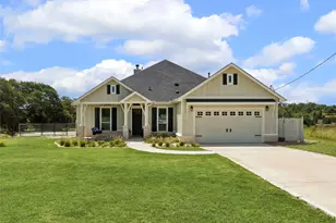 109 Serapia Garza, Blanco, TX 78606 - Photo 1