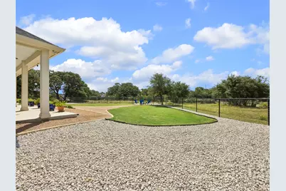 109 Serapia Garza, Blanco, TX 78606 - Photo 28