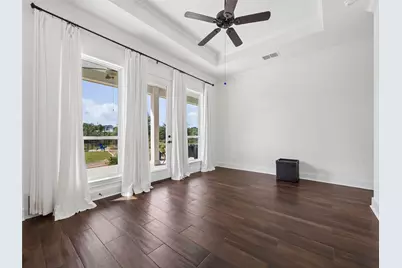 109 Serapia Garza, Blanco, TX 78606 - Photo 16