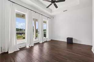 109 Serapia Garza, Blanco, TX 78606 - Photo 16