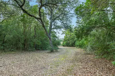 000 Highway 71 Bypass, La Grange, TX 78945 - Photo 4