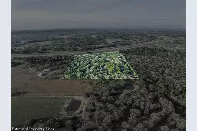 000 Highway 71 Bypass, La Grange, TX 78945 - Photo 10