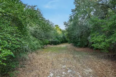 000 Highway 71 Bypass, La Grange, TX 78945 - Photo 1