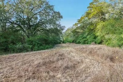 1200 Highway 71 Bypass, La Grange, TX 78945 - Photo 6