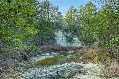 000 Highway 71 Bypass, La Grange, TX 78945 - Photo 8