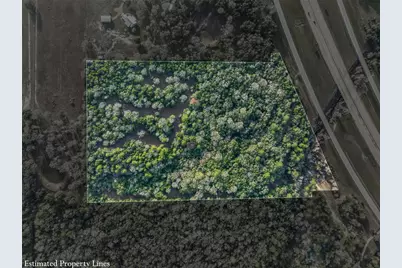 1200 Highway 71 Bypass, La Grange, TX 78945 - Photo 2