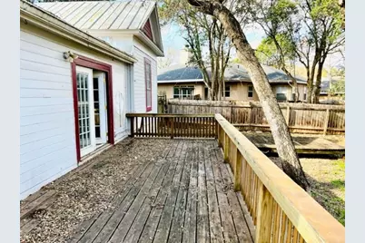 [Address not provided], Austin, TX 78733 - Photo 10