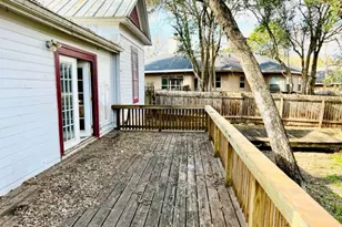 [Address not provided], Austin, TX 78733 - Photo 10