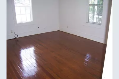 [Address not provided], Austin, TX 78733 - Photo 4