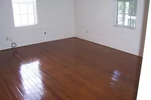 [Address not provided], Austin, TX 78733 - Photo 4