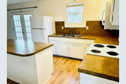 [Address not provided], Austin, TX 78733 - Photo 6