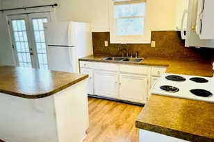 [Address not provided], Austin, TX 78733 - Photo 6