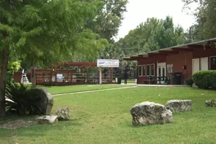 [Address not provided], Austin, TX 78733 - Photo 14