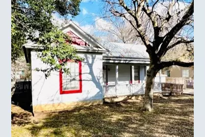 [Address not provided], Austin, TX 78733 - Photo 1