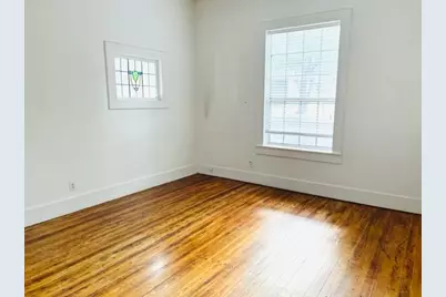 [Address not provided], Austin, TX 78733 - Photo 2