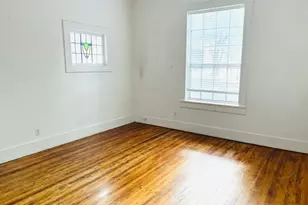 [Address not provided], Austin, TX 78733 - Photo 2